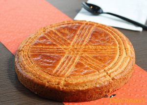 gâteau breton bretagne pâtisserie bretagne