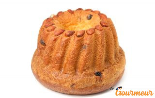 kouglof