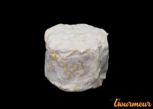 le graval fromage de Normandie