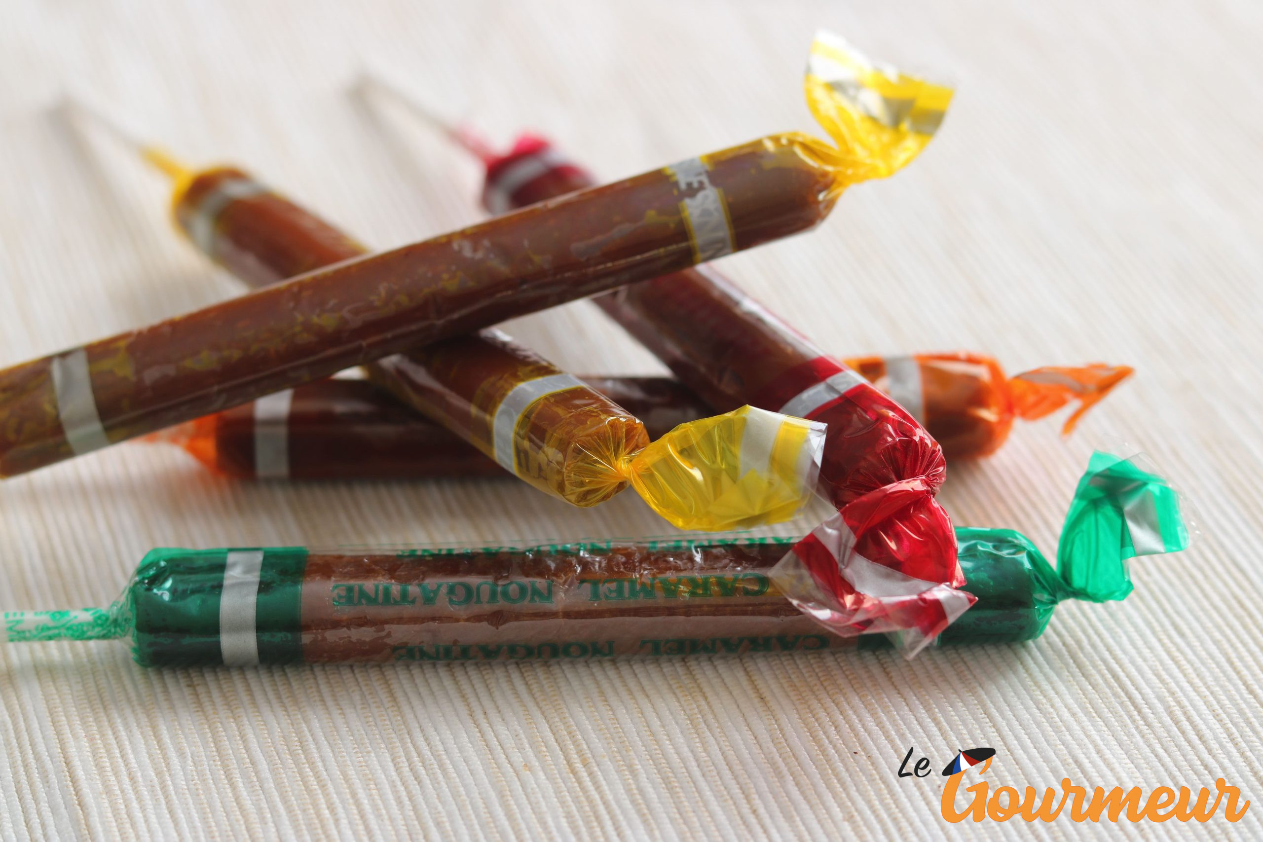 niniches de quiberon confiserie bretagne niniches de quiberon confiserie bretagne