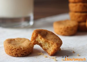 palet breton pâtisserie bretagne