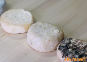 picodon methode dieulefit fromage de provence et de la drôme