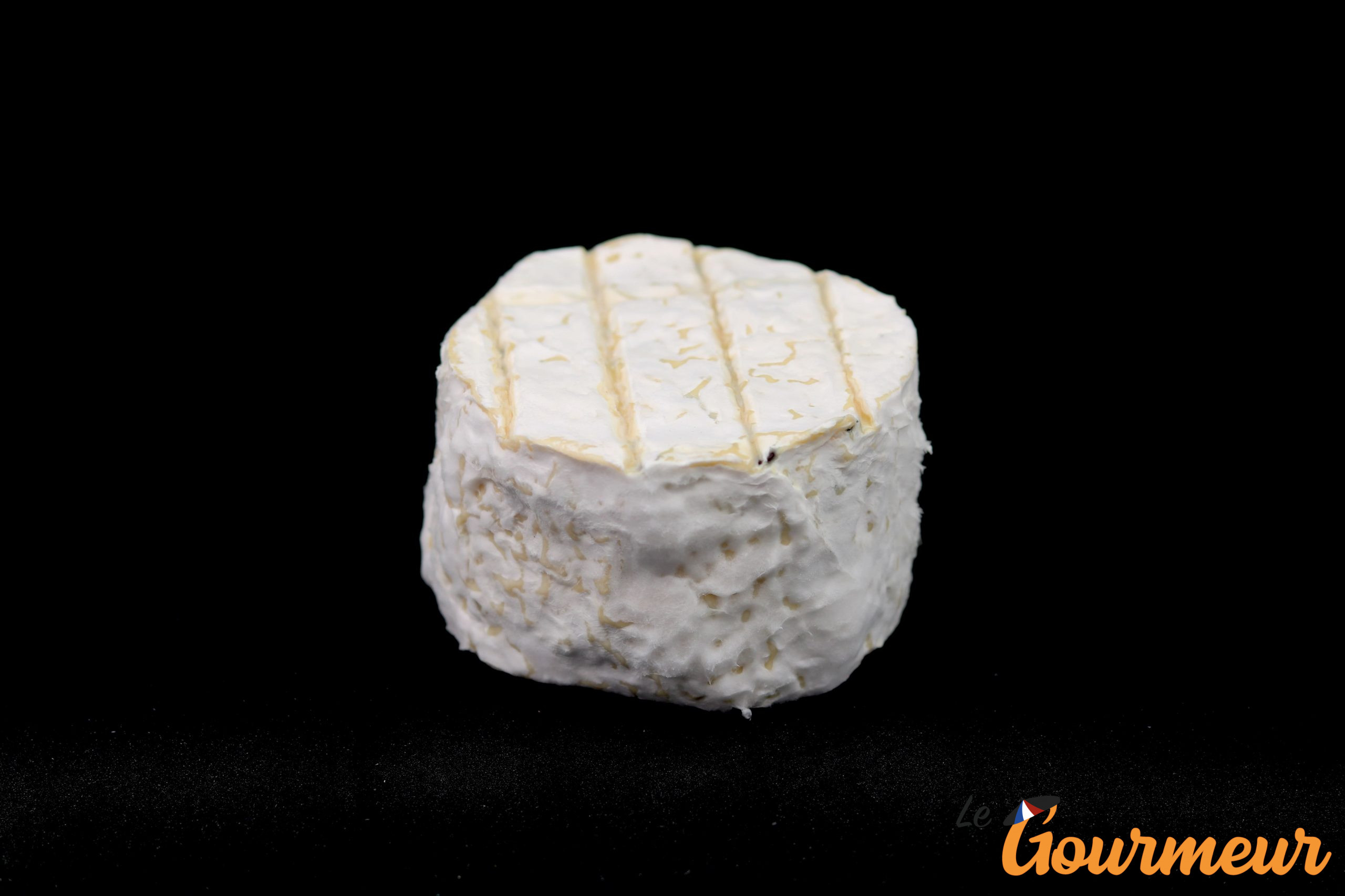 bray de picardie fromage de Picardie