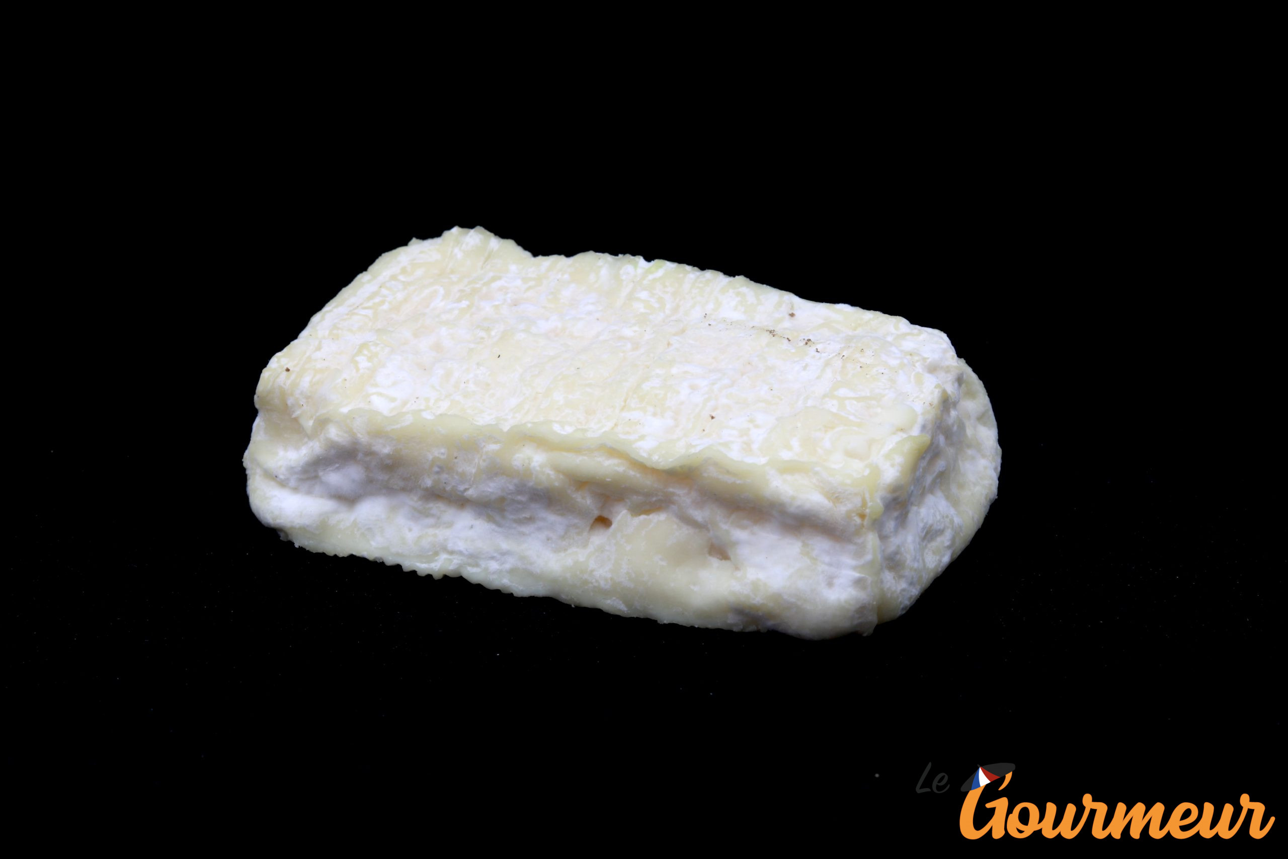 cocagne fromage sud ouest