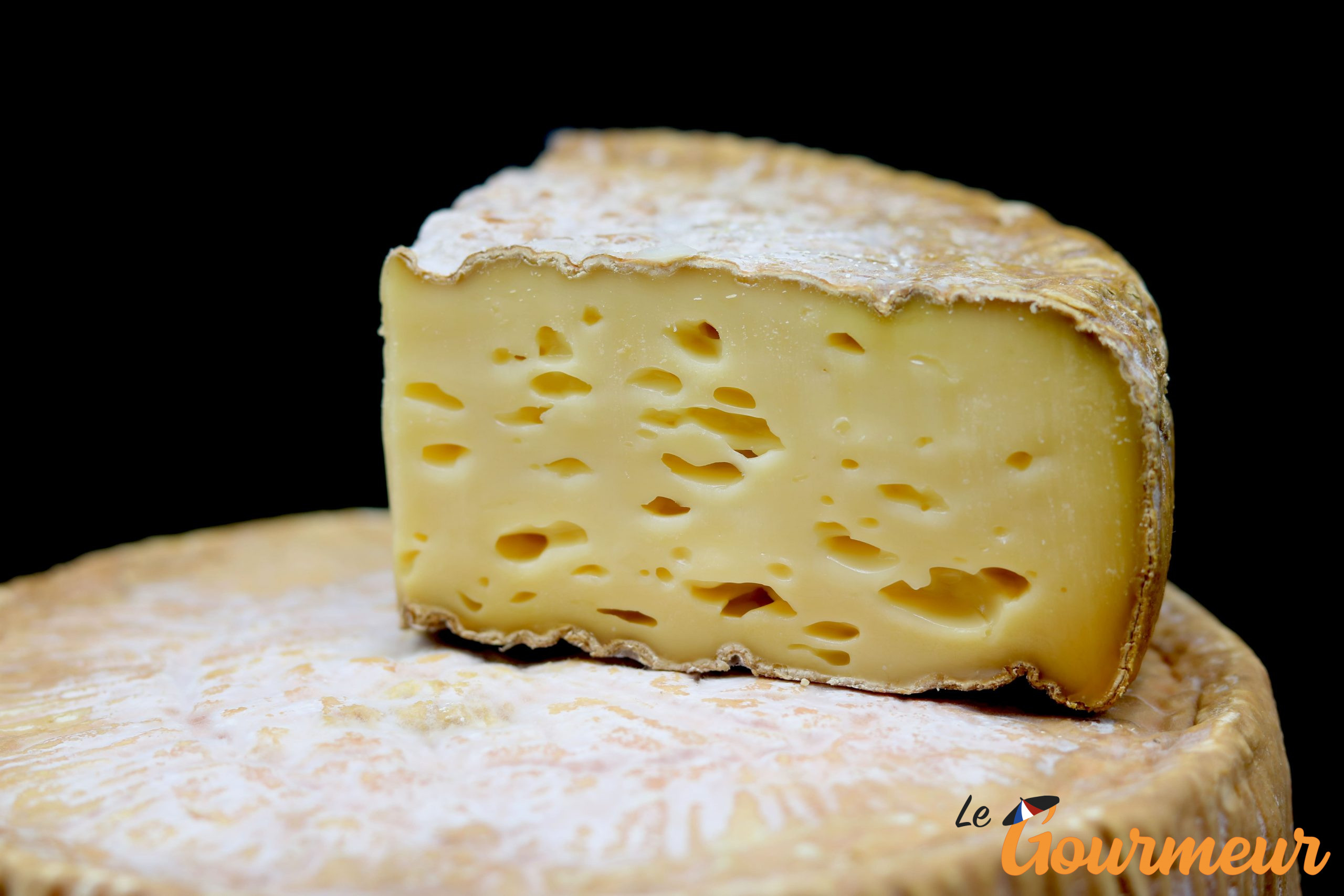 darley fromage bretagne