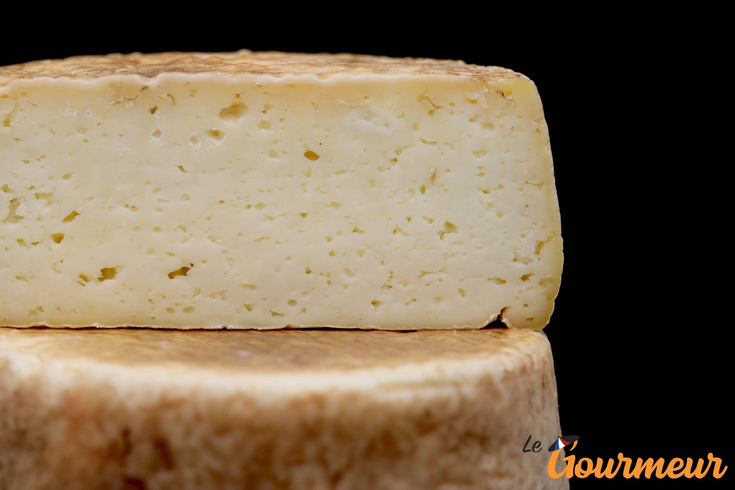 galet de bain de bretagne fromage bretagne