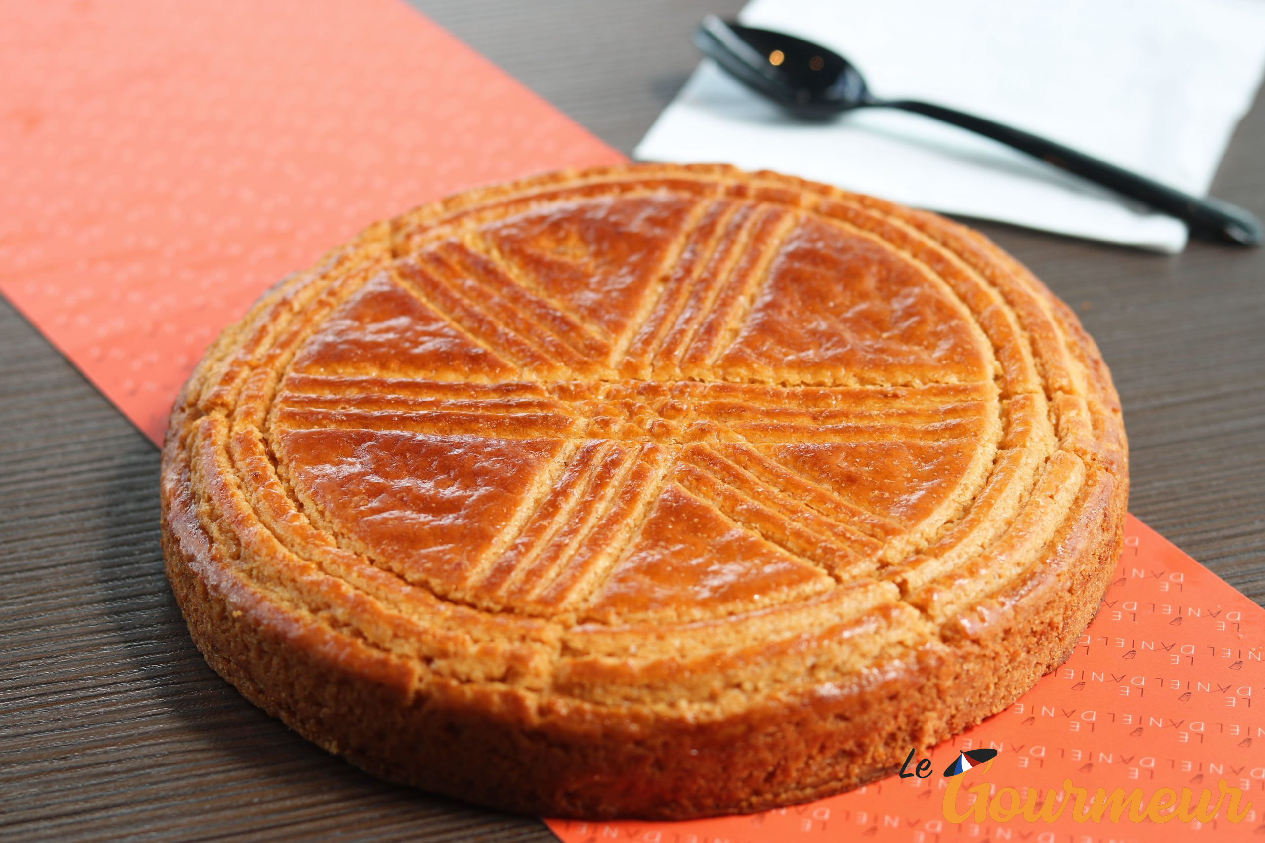 gâteau breton bretagne pâtisserie bretagne