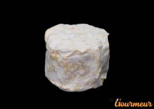 le graval fromage de Normandie