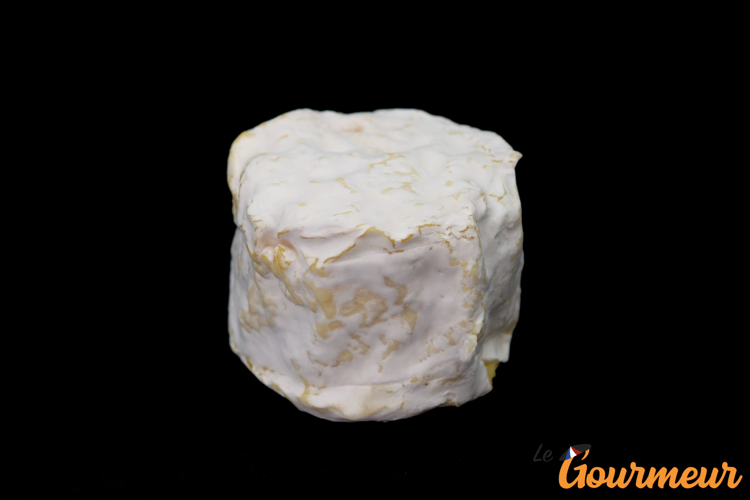 le graval fromage de Normandie