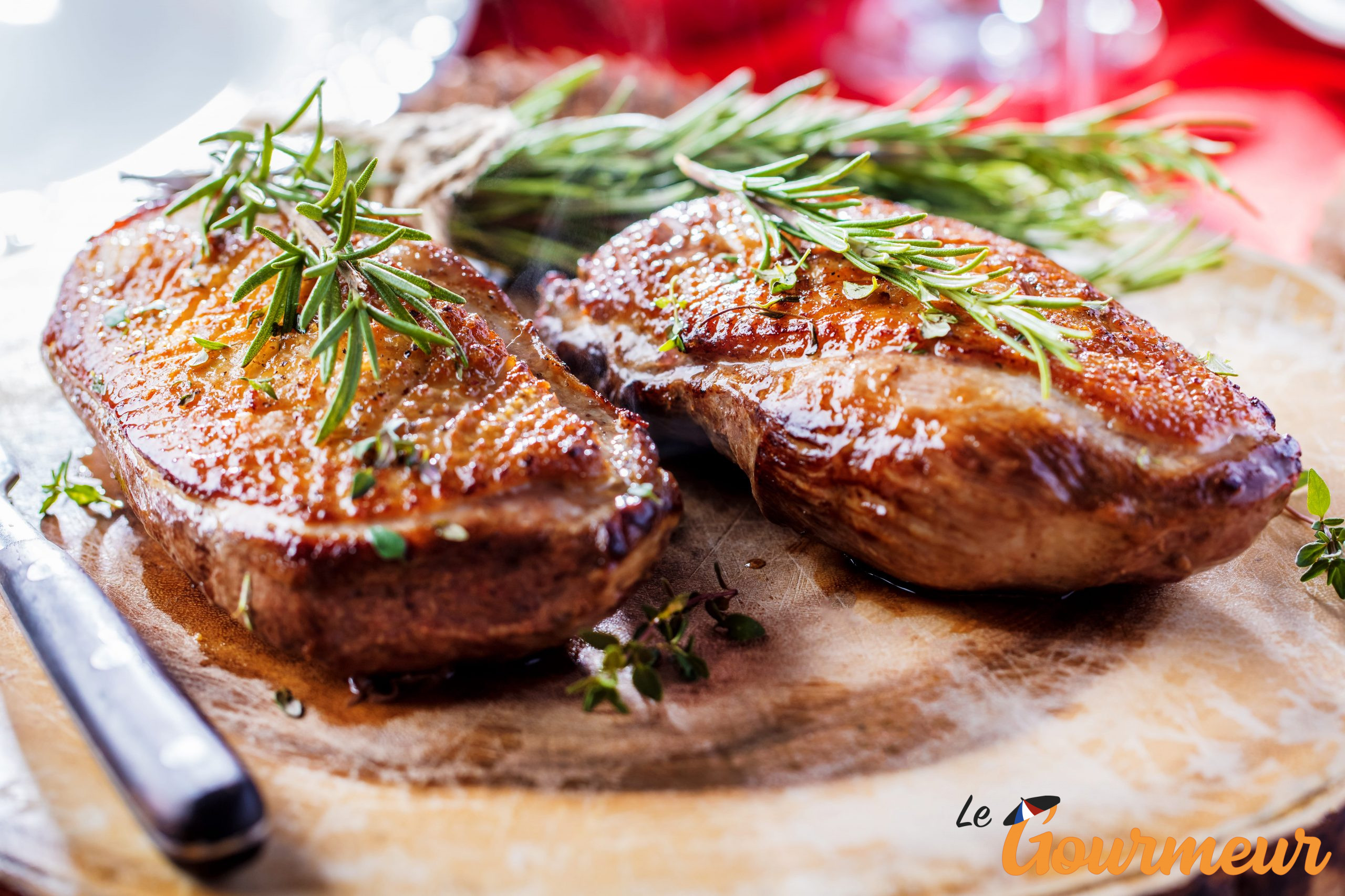 magret de canard recette et plat du sud ouest magret de canard recette et plat du sud ouest