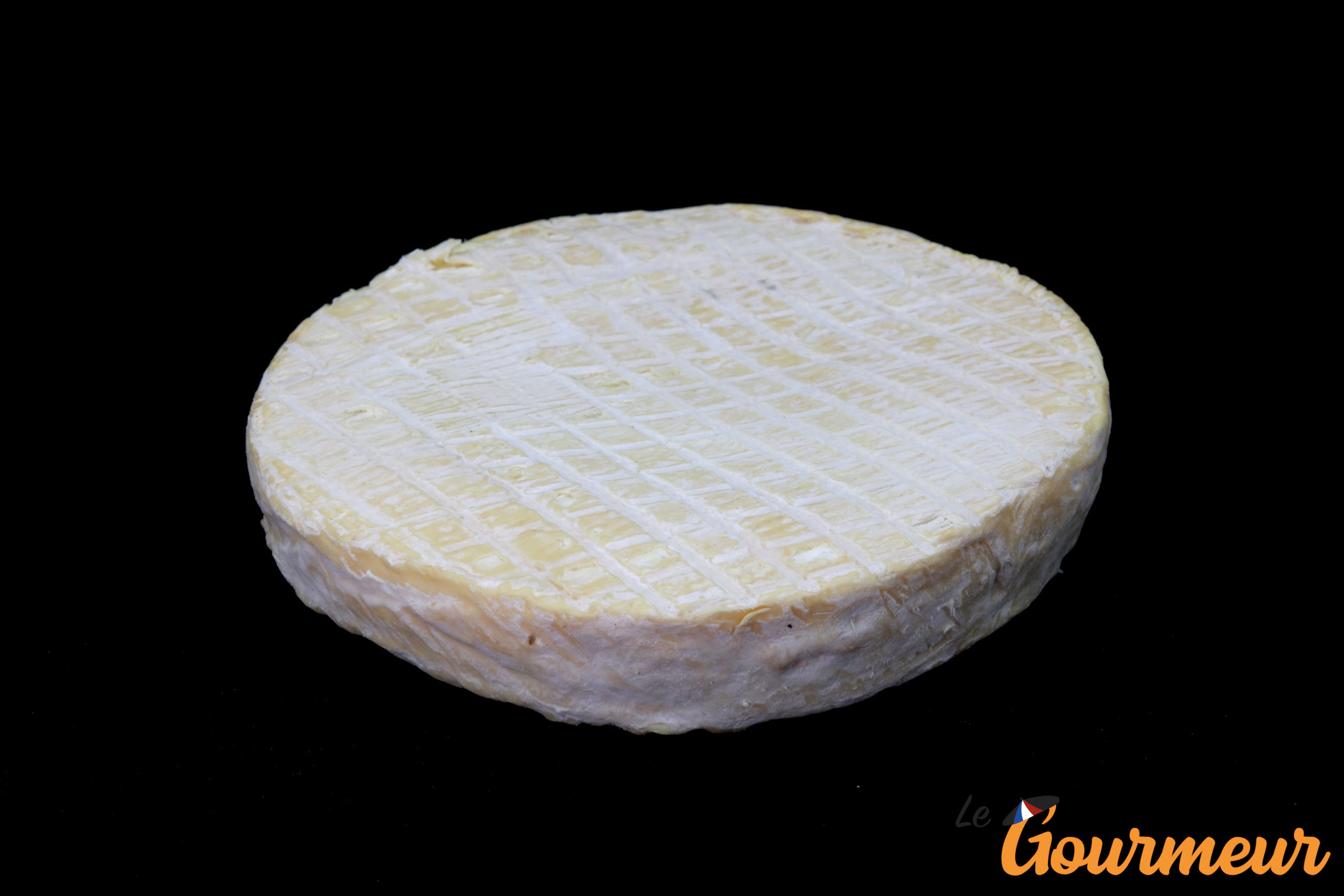 saint-germier fromage de Midi-Pyrénées