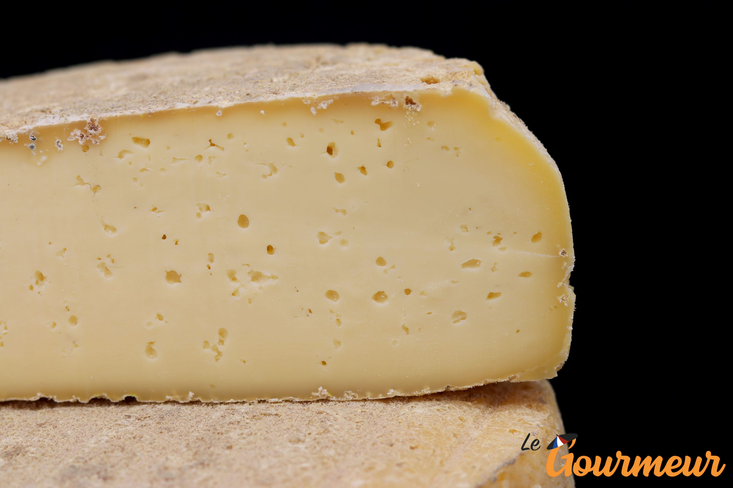 tome de rhuys fromage bretagne tome de rhuys fromage bretagne