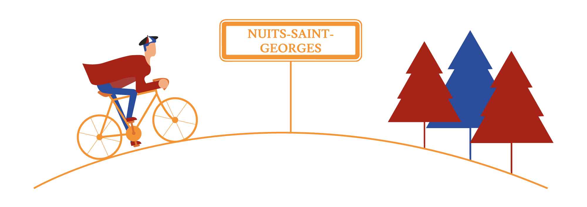 Spécialités de Nuits-Saint-Georges