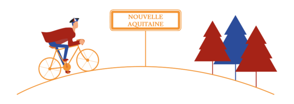 Spécialités de Nouvelle Aquitaine Spécialités de Nouvelle Aquitaine