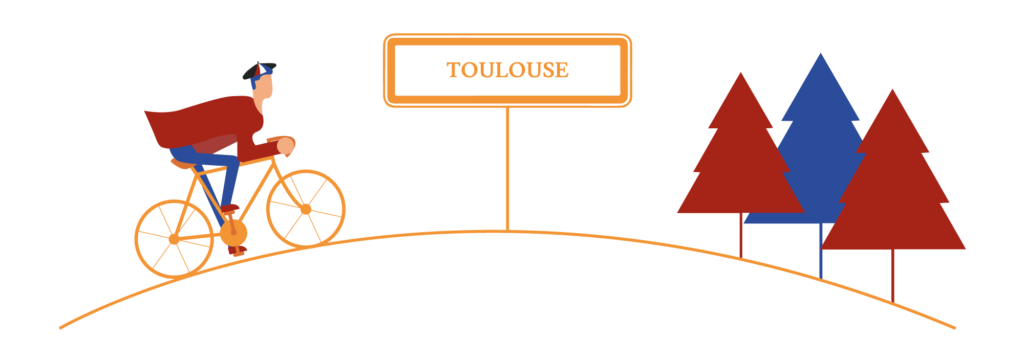 Spécialités de Toulouse