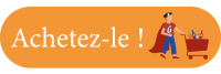 Achetez la spécialité avec Le Gourmeur