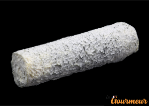 Sainte maure de tourraine AOP fromage