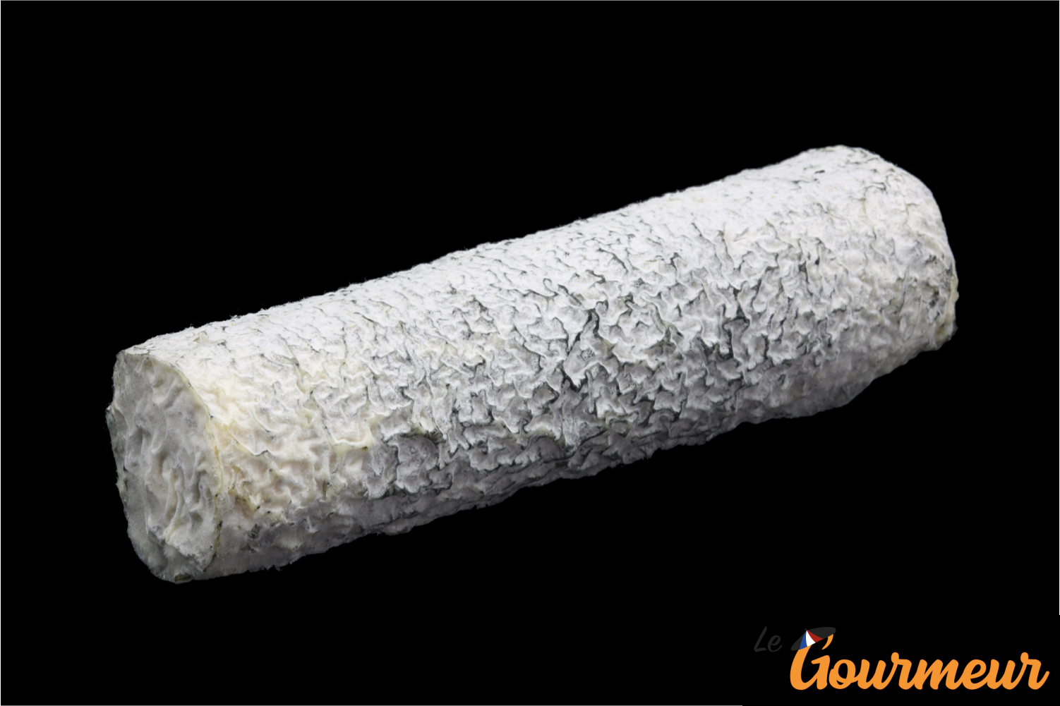 Sainte maure de tourraine AOP fromage