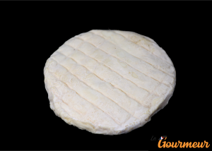 saint-félicien fromage du lyonnais