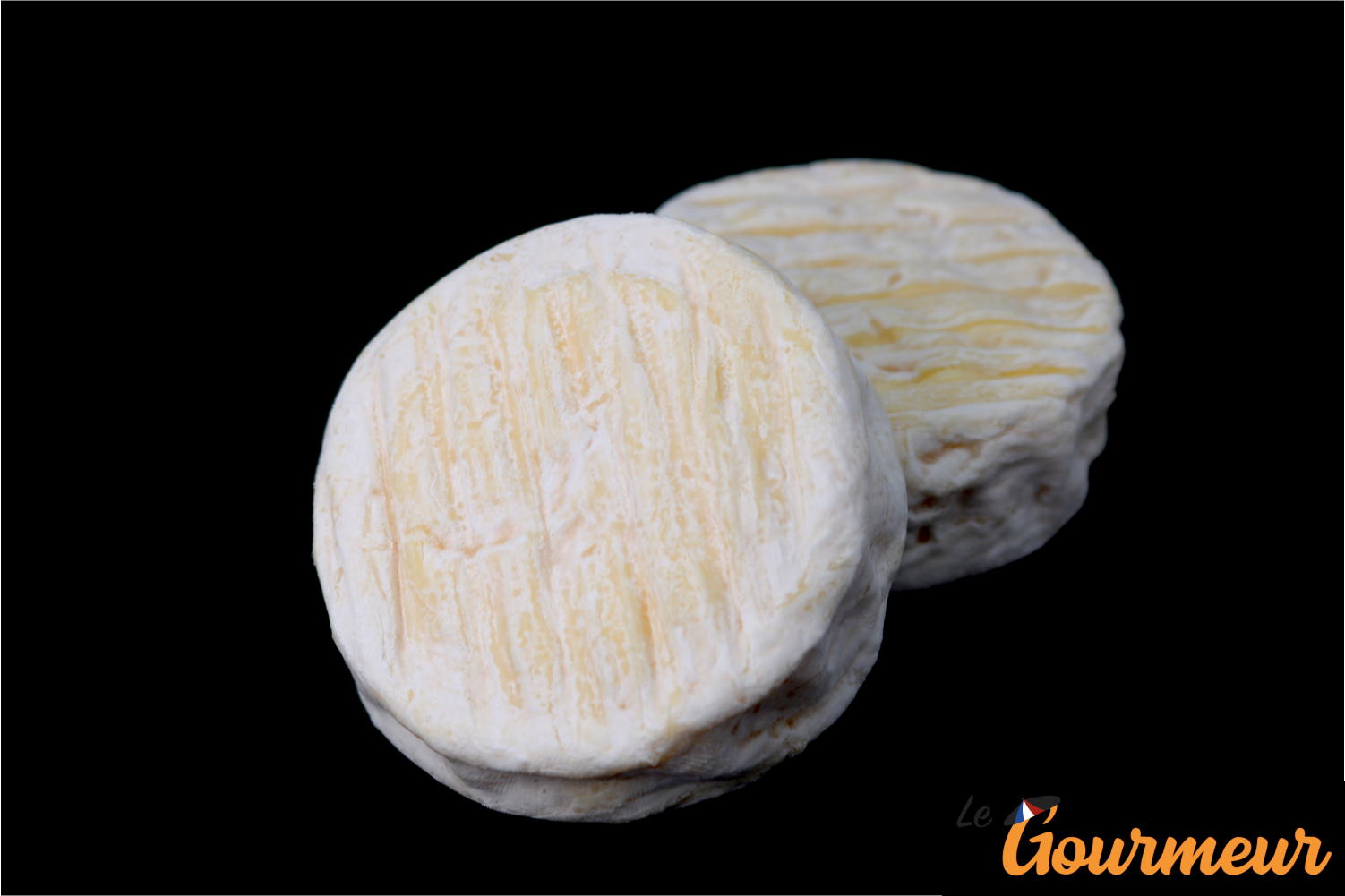 Saint-Marcellin IGP fromage
