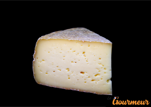 tome du donon fromage de lorraine