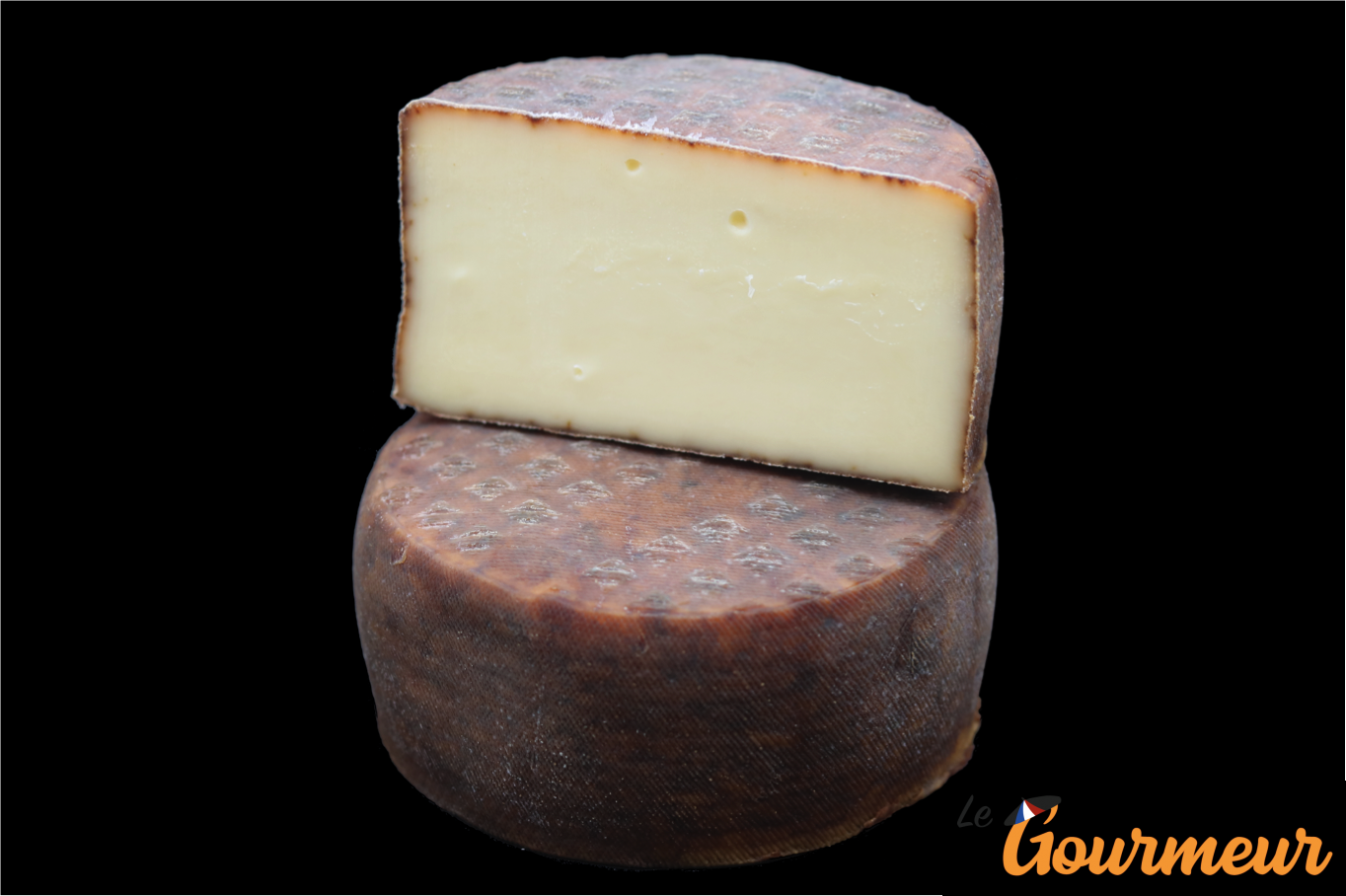 le timanoix fromage de bretagne