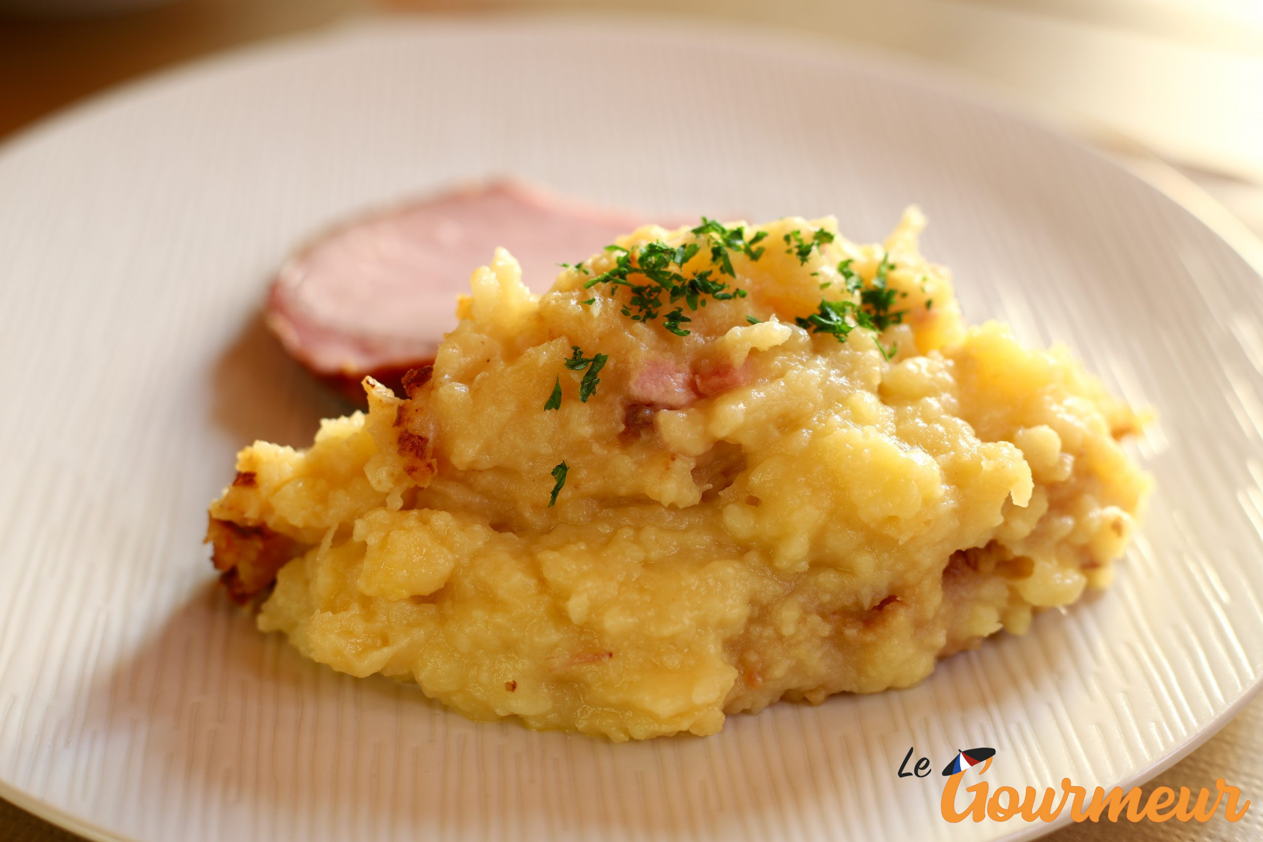 roigebrageldi repas macaire des vosges