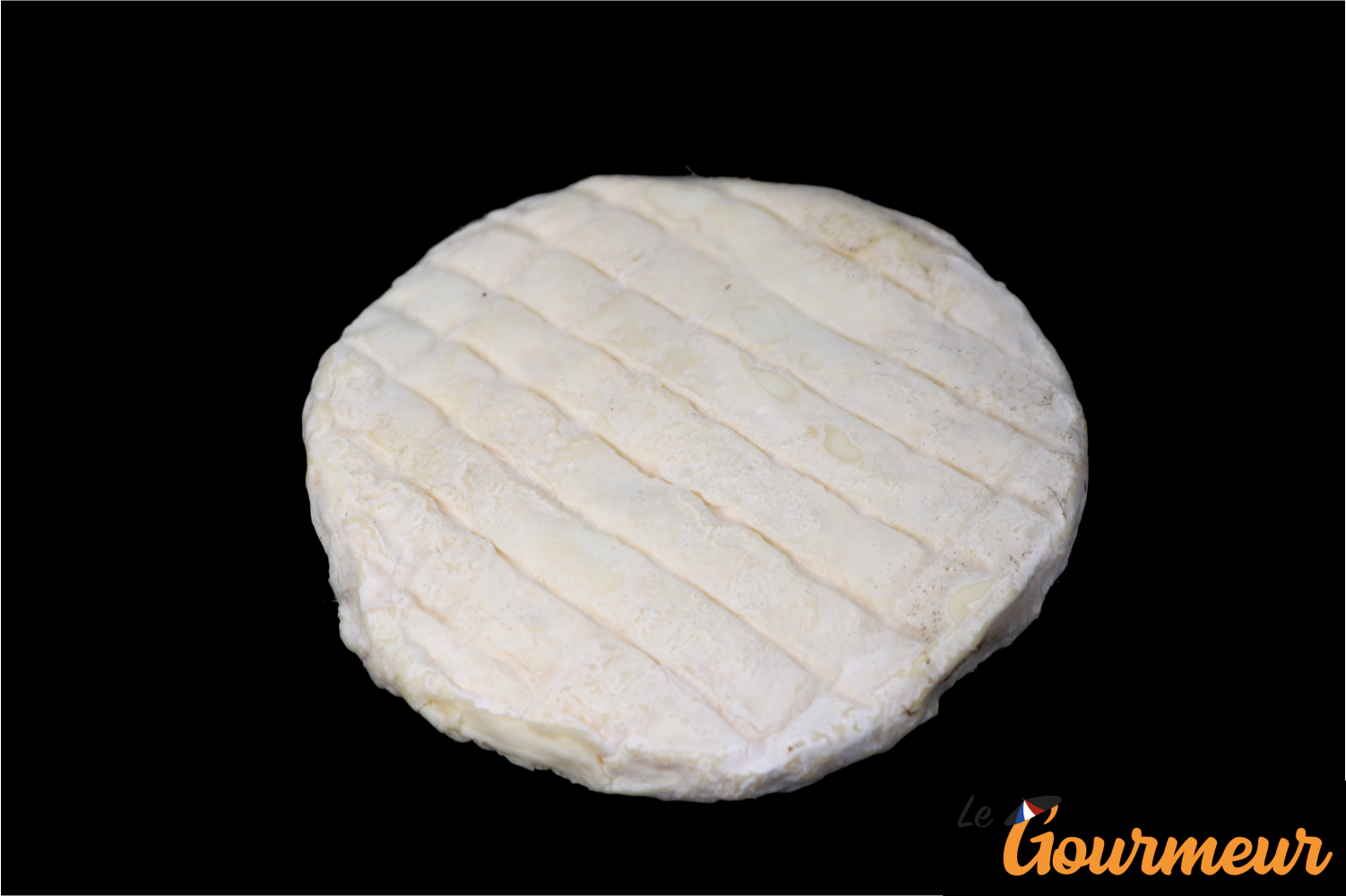 saint-félicien fromage du lyonnais