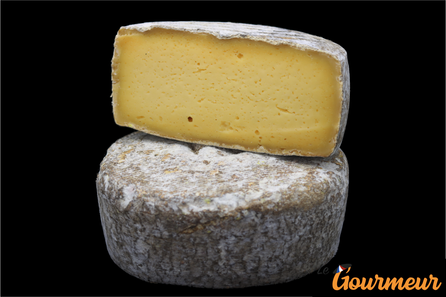 tomme de bretagne fromage bretagne