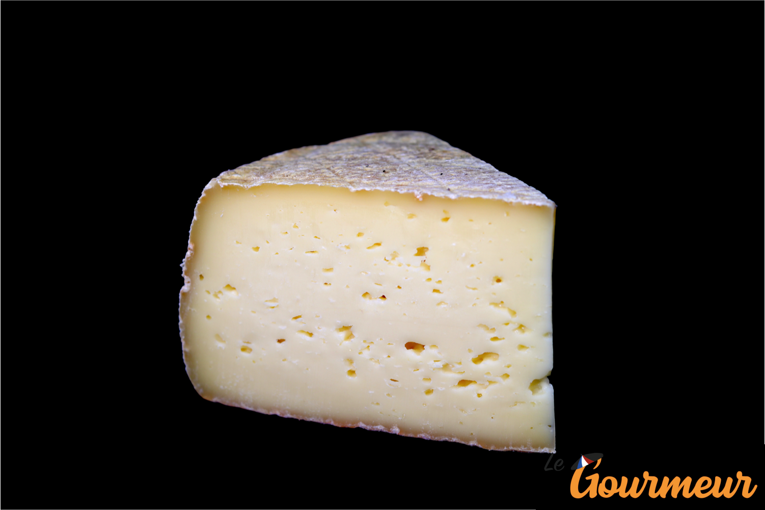 tome du donon fromage de lorraine