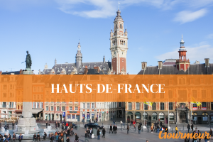 Hauts de France