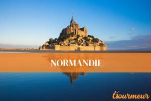 Normandie