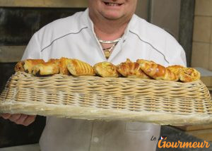 boulangerie lamargot blois