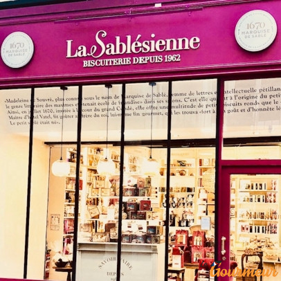 la-sablesienne-logo-