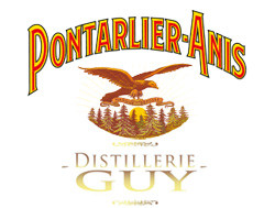 logo-distillerie-guy-pontarlier-anis