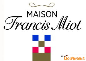 logo francis miot pau