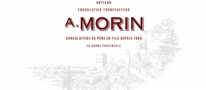 logo_chocolaterie_morin